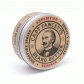 Captain Fawcett - 3340 Expedition Reserve Beard Butter 80ml - Captain Fawcett 3 - Elephant Bookstore 3